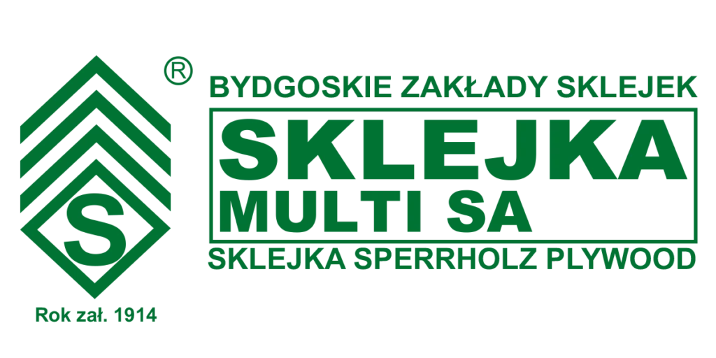 klient mrGeo